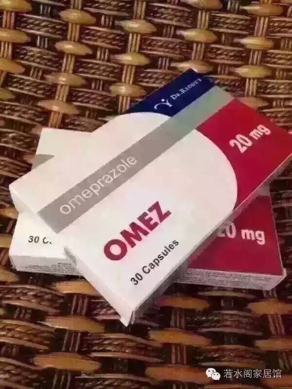 俄罗斯药品必买清单 (俄罗斯十大畅销药品)