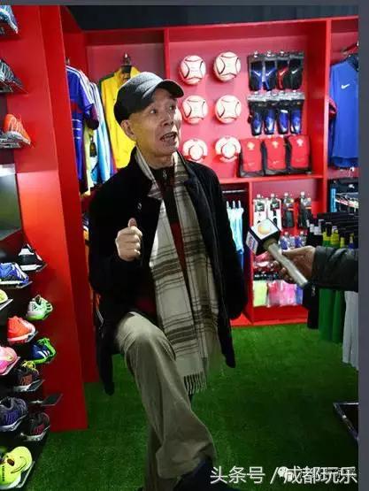 哪些明星在成都开店,在成都开店的明星有哪些