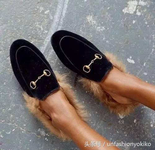 终极时髦*法大**，降温了该囤什么衣服?