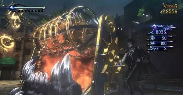 十大不氪金良心手游崩坏3,崩坏3综合评价