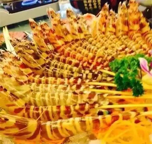 薛之谦在上海开的火锅店,都有哪些明星去过薛之谦的火锅店