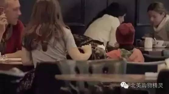 看完这个故事，我选择在这个冬天做一颗美美的粽子～