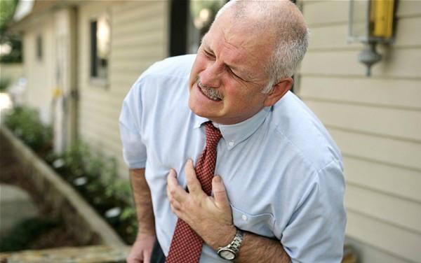 *毒冰**、*古麻**、*头丸摇**对心脏伤害有多大?