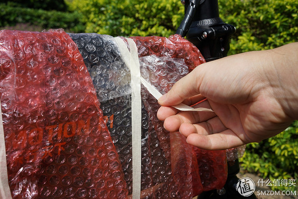 乐行天下微型电动车,乐行天下p1自行车