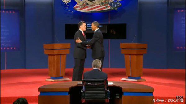 政治上国际握手礼仪谁的地位高,政治外交的握手礼