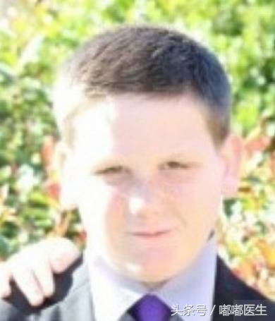 孩子挑食偏食会导致视力下降吗,男孩偏食怎么纠正