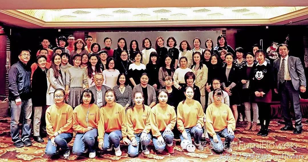 昨天三里屯,三里屯昨天