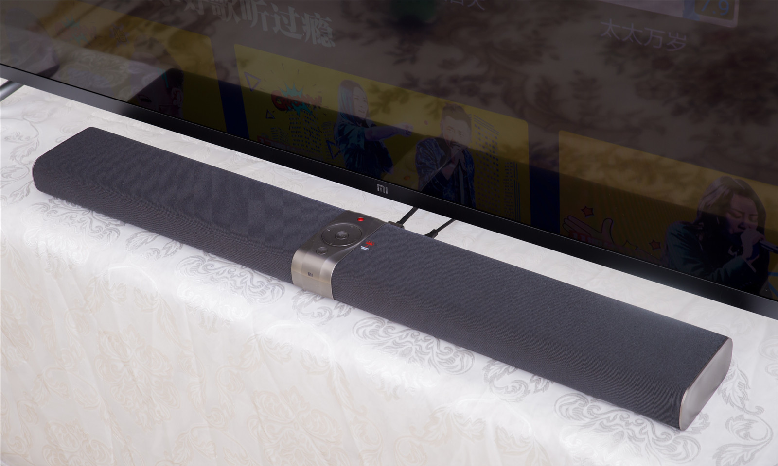 小米电视3和3s55寸哪个好点,2018小米电视43寸哪个款性价比高