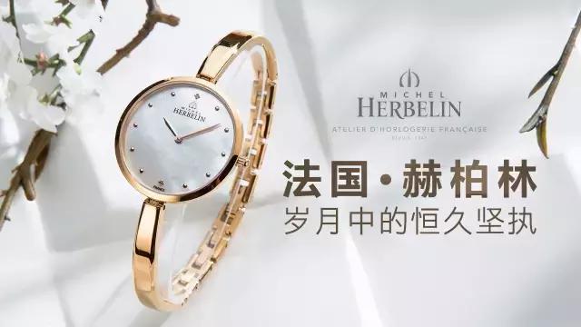 面试成功率的表格,面试成功率数据表