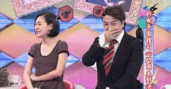 散粉定妆排名第一名,散粉定妆控油哪个牌子的好