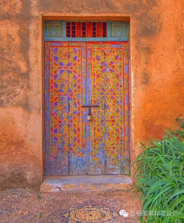 五花八门在哪里,真正的五花八门在哪里