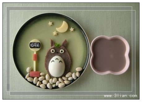 白癜风吃菜有讲究吗,白癜风早餐适合吃什么