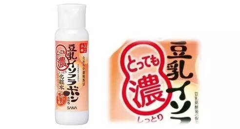 日本sana豆乳洁面适合敏感肌吗,日本sana豆乳洁面泡沫怎么样