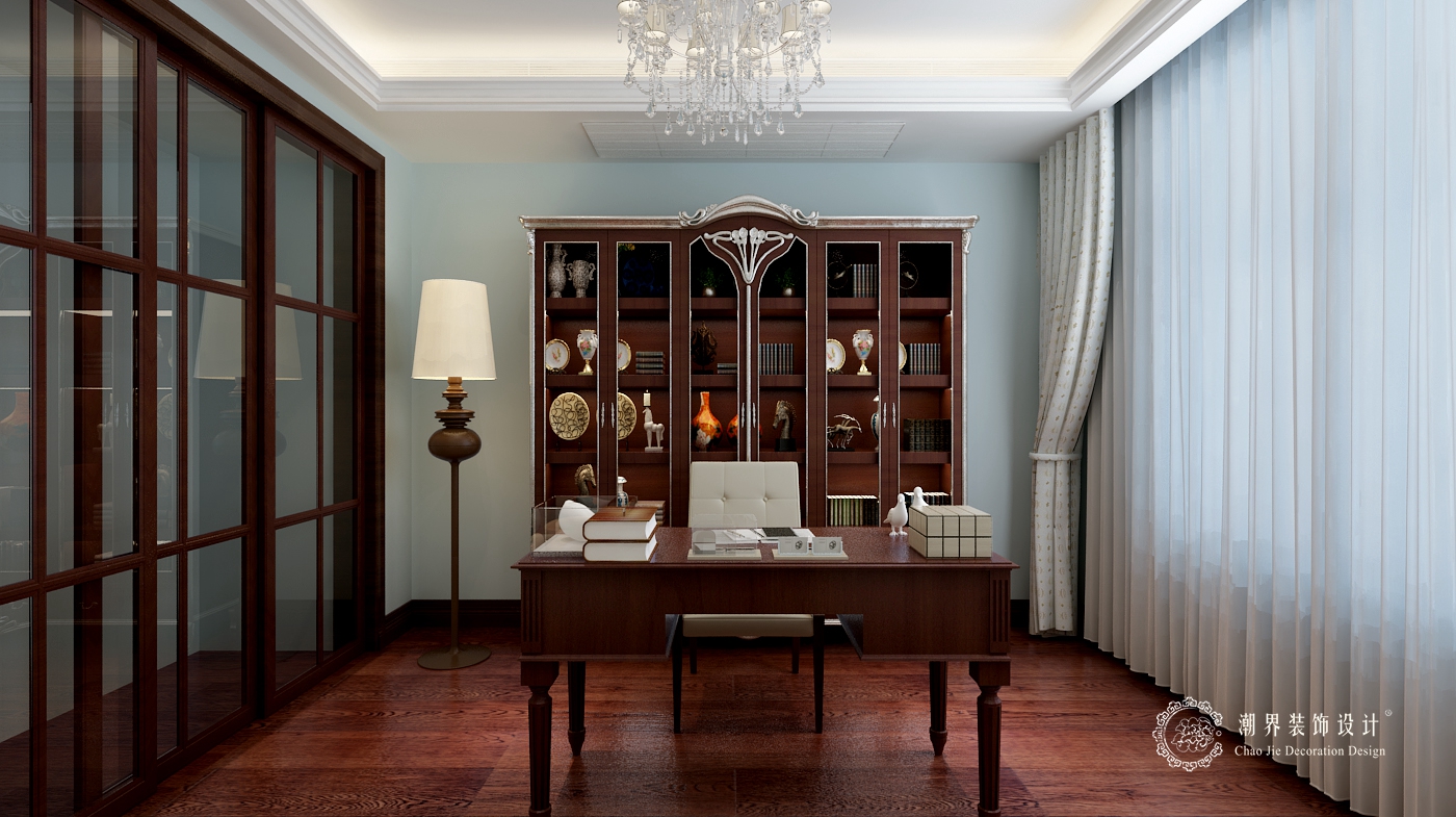 汇锦庄园1700平5000万装修,哈尔滨汇锦庄园别墅超豪华装修