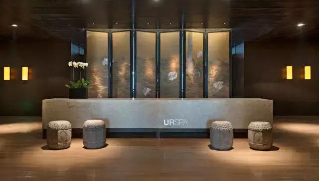 来一场浪漫的夏日之旅吧,适合三天两夜秋冬之旅