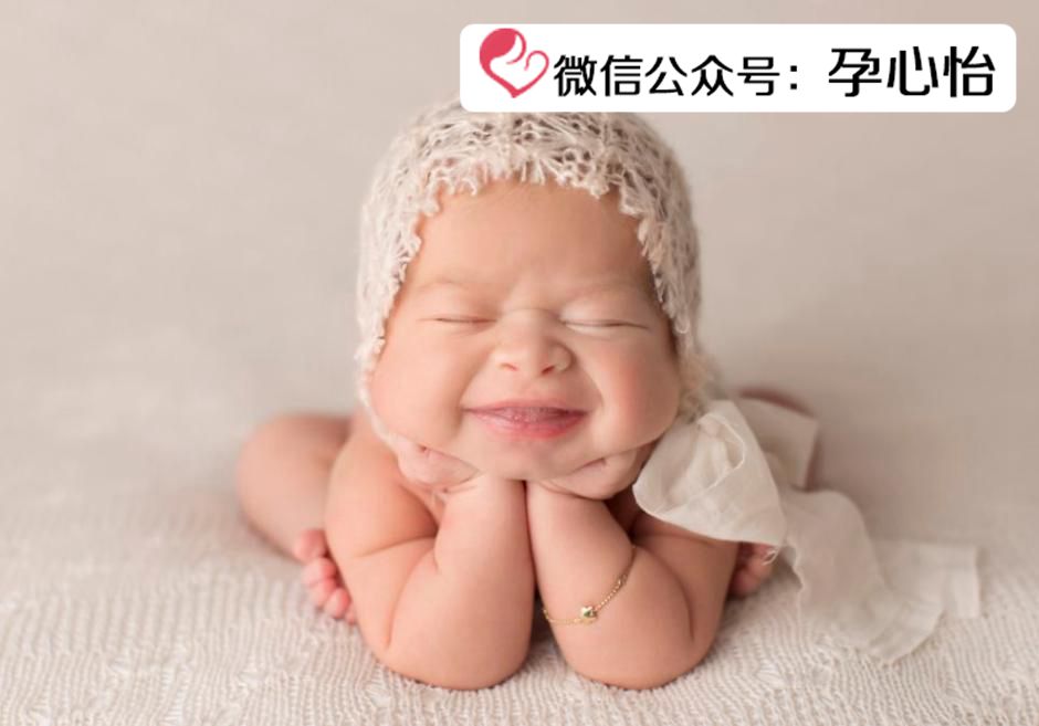 免疫球蛋白可以预防破伤风吗,小孩百白破可以预防破伤风吗