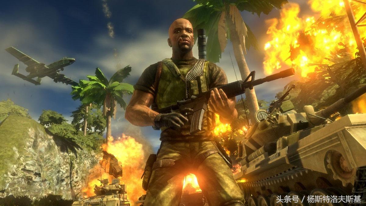 自由度超高可以杀npc的手机游戏,哪些自由度高和还真实的游戏