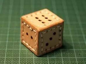 怎么辨别皮革的真假,皮革分类以及辨别标准