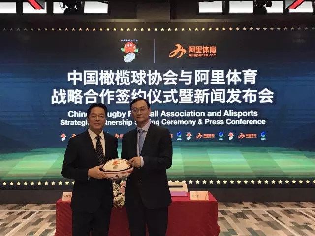 许家印狂砍30+荣膺球赛MVP乐视北京国安分手蚂蚁金服入局