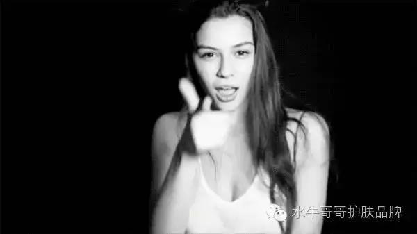 你以为的韩国护肤品代购,你以为是韩妆其实是地道的国产货