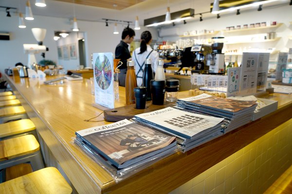 武汉依然繁华,武汉三个烟火气和浪漫的城市