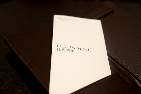 武汉依然繁华,武汉三个烟火气和浪漫的城市