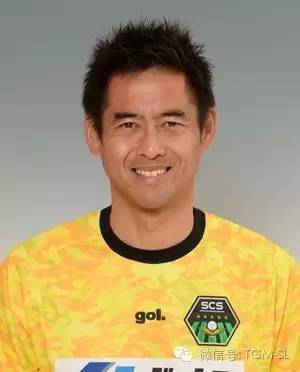 现役日本足球球员,盘点日本球员