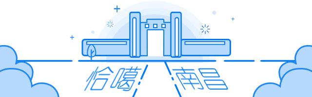 双11还没到就开始剁手过瘾了,京东双11最全最完整剁手攻略