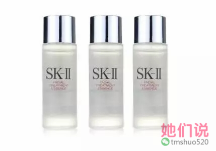 为什么买化妆品要交税,你买的化妆品多少钱一套