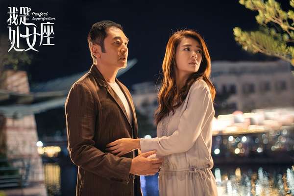 11月观影指南电影高清完整版,观影指南12月份片单请查收