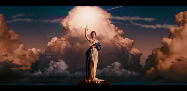 日本十大电影公司,世界十大电影公司市值