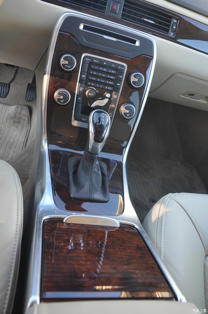 沃尔沃xc70是旅行车还是suv,沃尔沃suv全部车型xc70价格