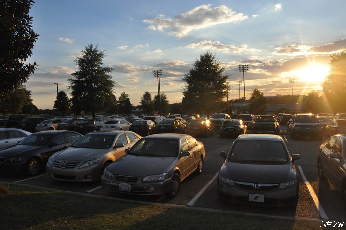 沃尔沃xc70是旅行车还是suv,沃尔沃suv全部车型xc70价格