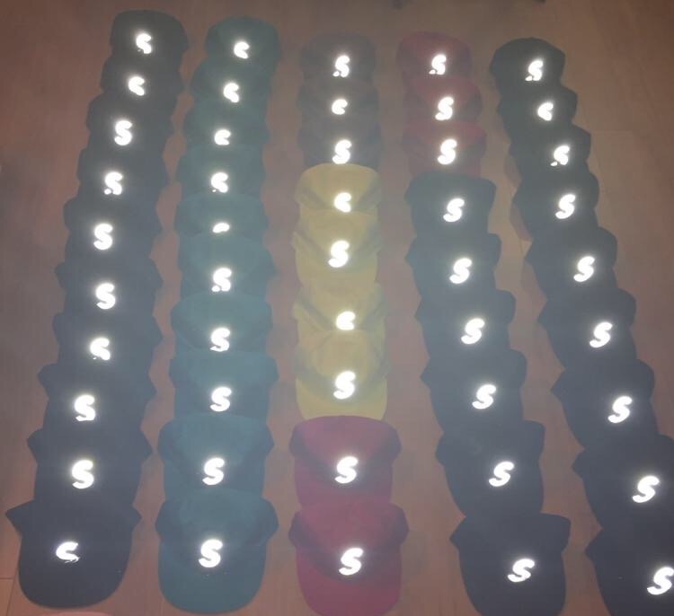 supreme斜logo棒球帽,supreme16年boxlogo