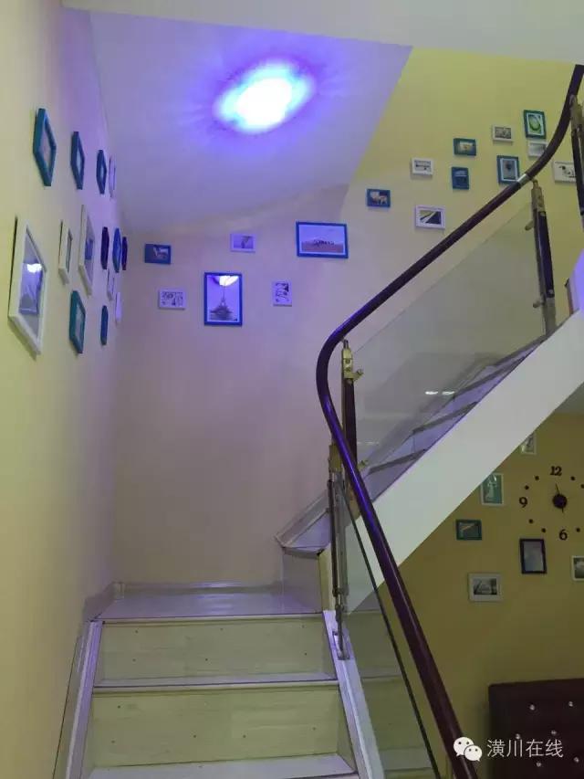 河南90后小伙辍学,河南信阳15岁少年辍学养家