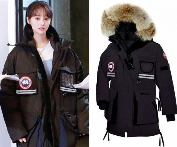 权志龙穿搭风格羽绒服,权志龙巴黎世家羽绒服