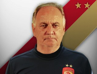 里皮的14亿年薪是整个团队的吗,里皮团队年薪多少人民币