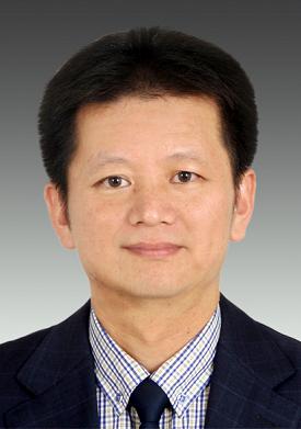 浙江省拟最新提拔干部任前公示,浙江拟提拔110名省管干部任前公示