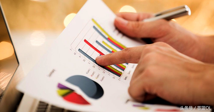 苍蓝热：2016年双十一你的淘宝有戏吗？