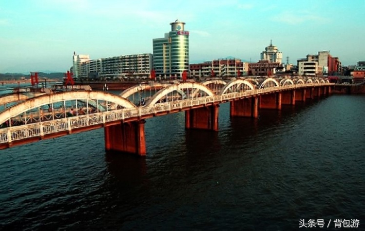 梅州足球之乡到底有多厉害,梅州足球之王是谁