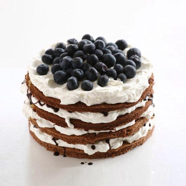 深圳美食天堂—华强北，人气爆棚美食小吃店推荐