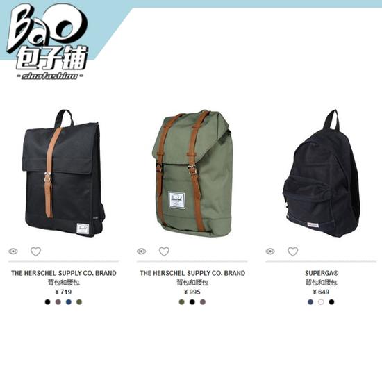 双十一大牌包低至1折起,双十一大牌优惠攻略