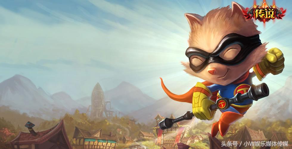 最值得拥有的20个皮肤,最值得拥有的史诗皮肤