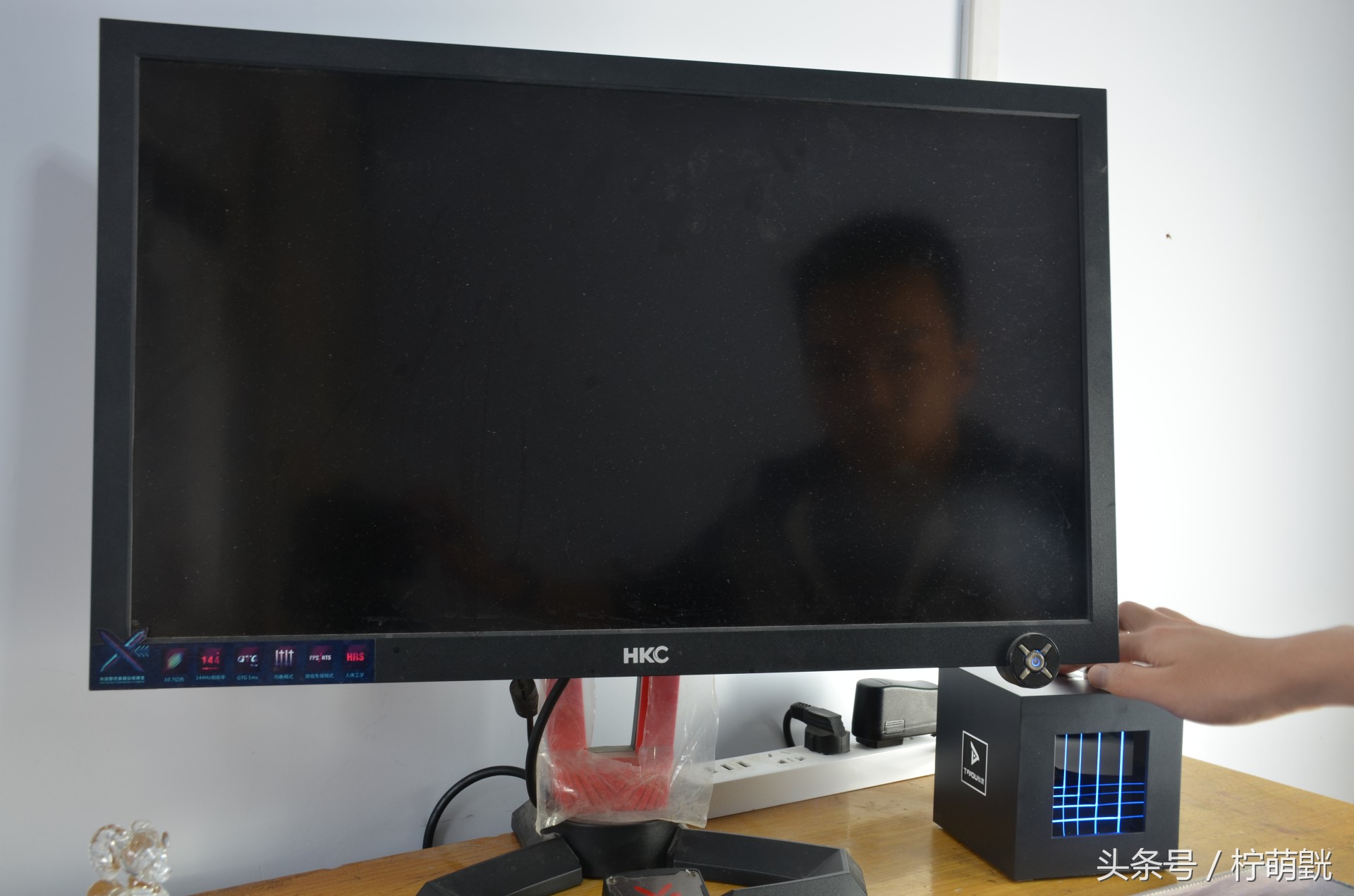 来自未来的手机完整版,第四代游戏机测评