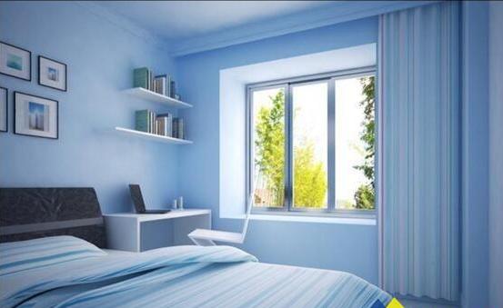 防污闪涂料是什么有什么作用,rtv防污闪涂料