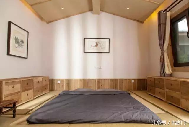 “乐活”青岛,“山居”生活,附上青岛必游之地和住宿指南!