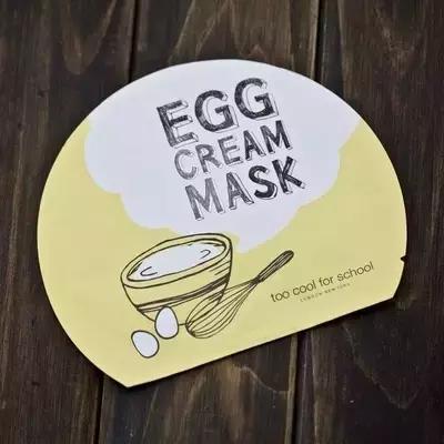 保湿面膜爆款榜,补水保湿面膜正品第一名推荐