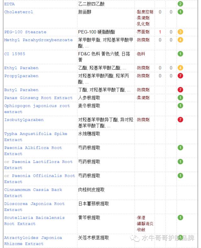 秘贴精华中样真假辨别图片,秘贴小样的真假鉴别