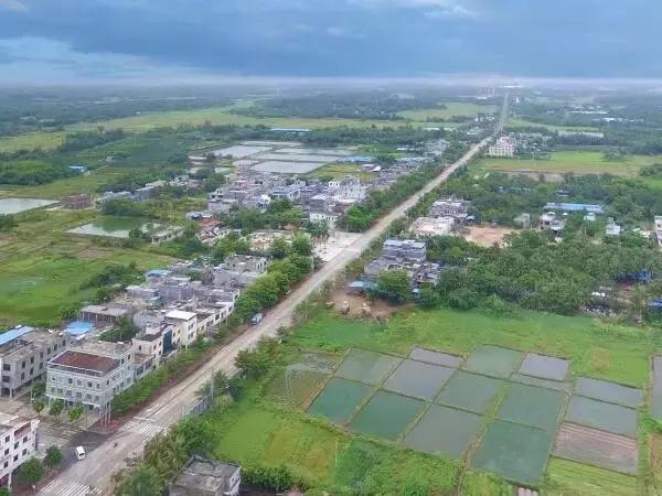 站在上帝视角看人,站在上帝的视角看自己