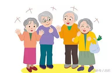 脸上黑斑的图片,消除脸上的黑斑